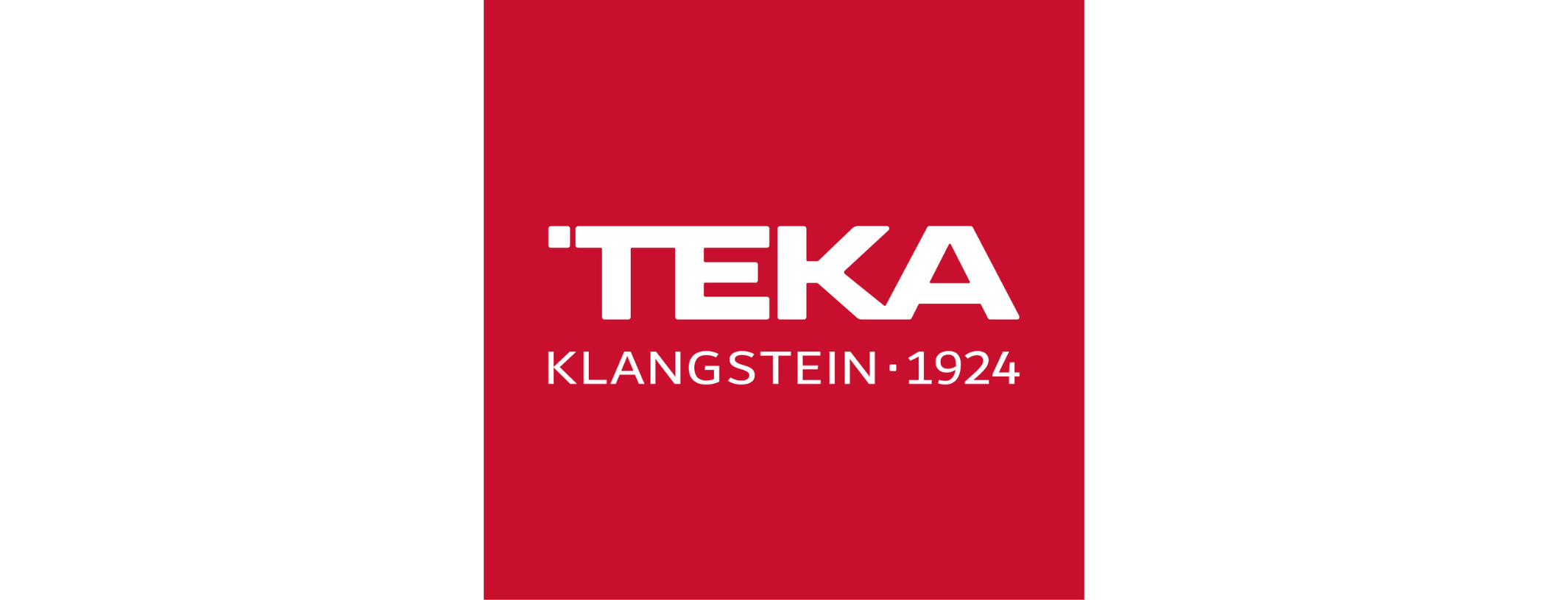 TEKA